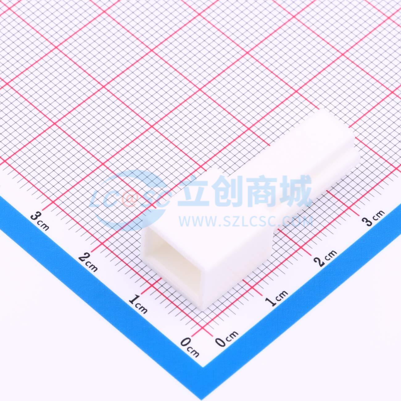 点击查看大图 521289-1实物图