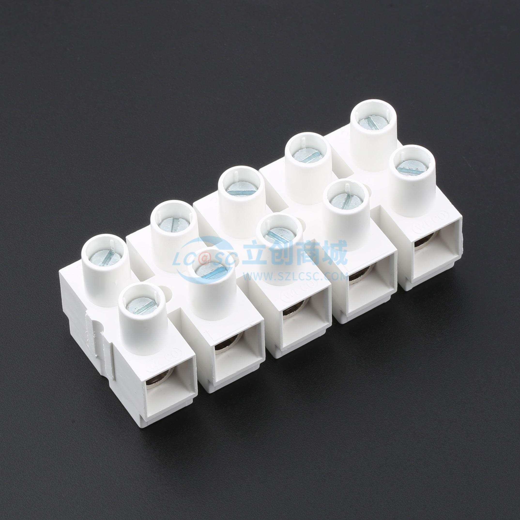 点击查看大图 327-FU-HDS/05实物图