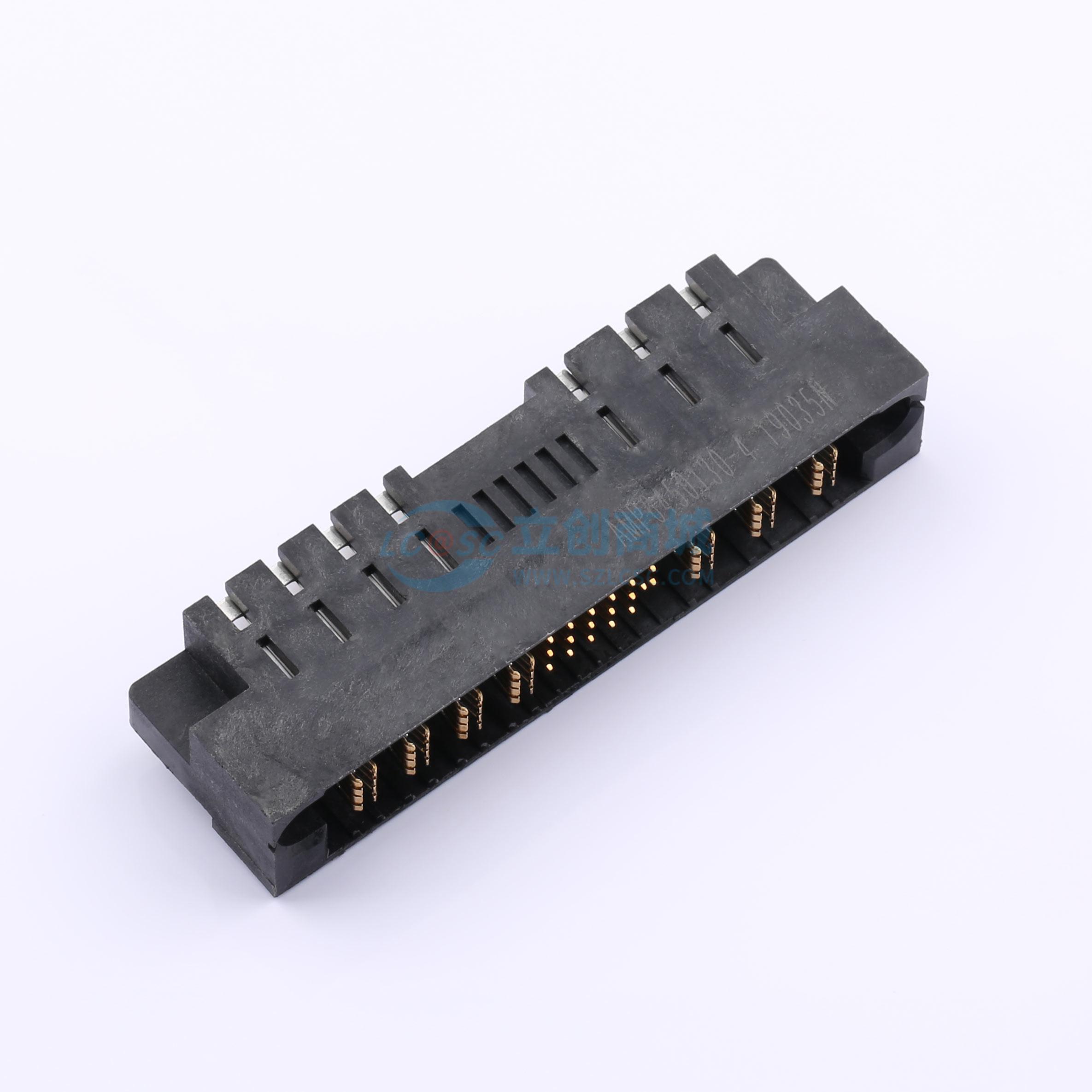 点击查看大图 6450130-4实物图