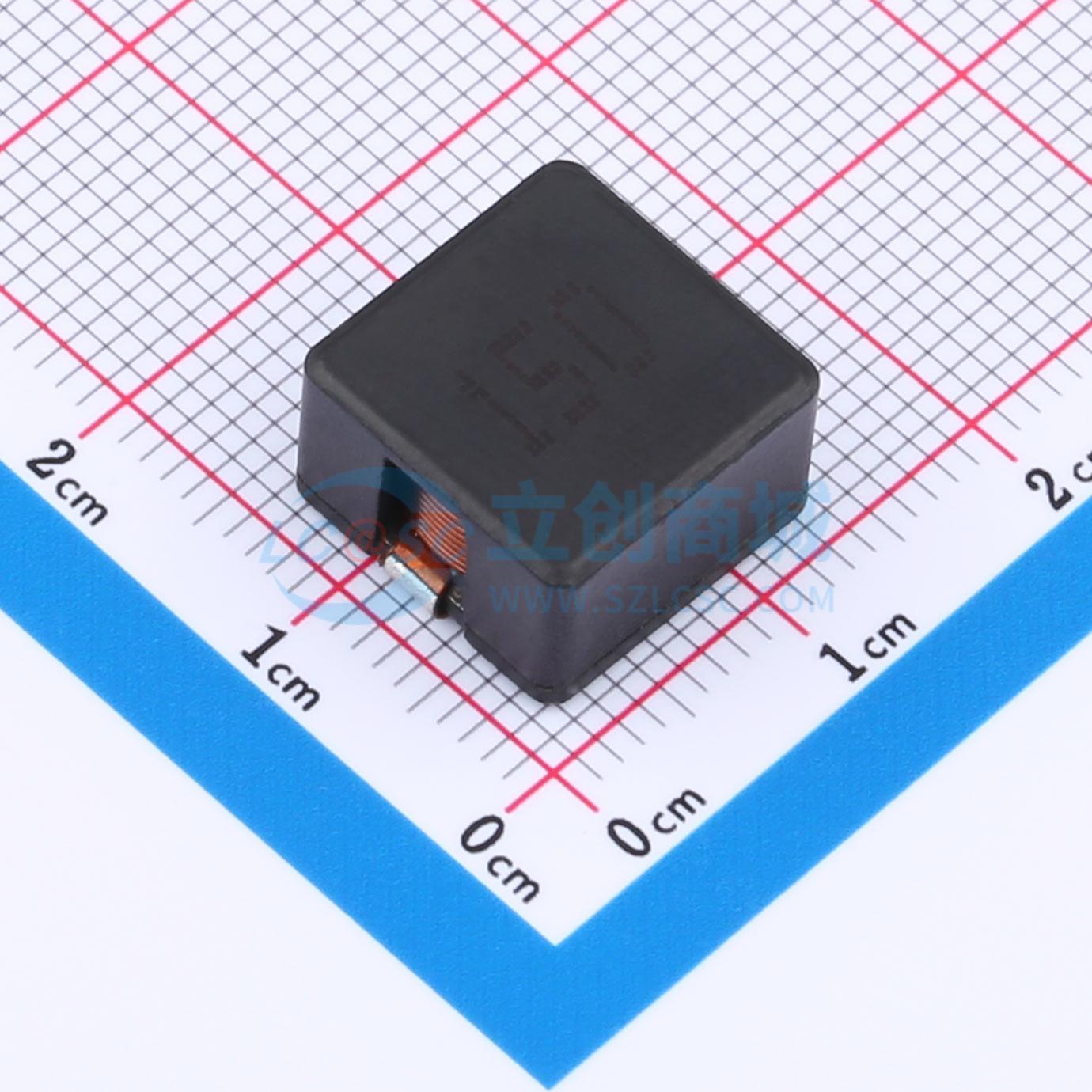 点击查看大图 YSFB1275-150M实物图