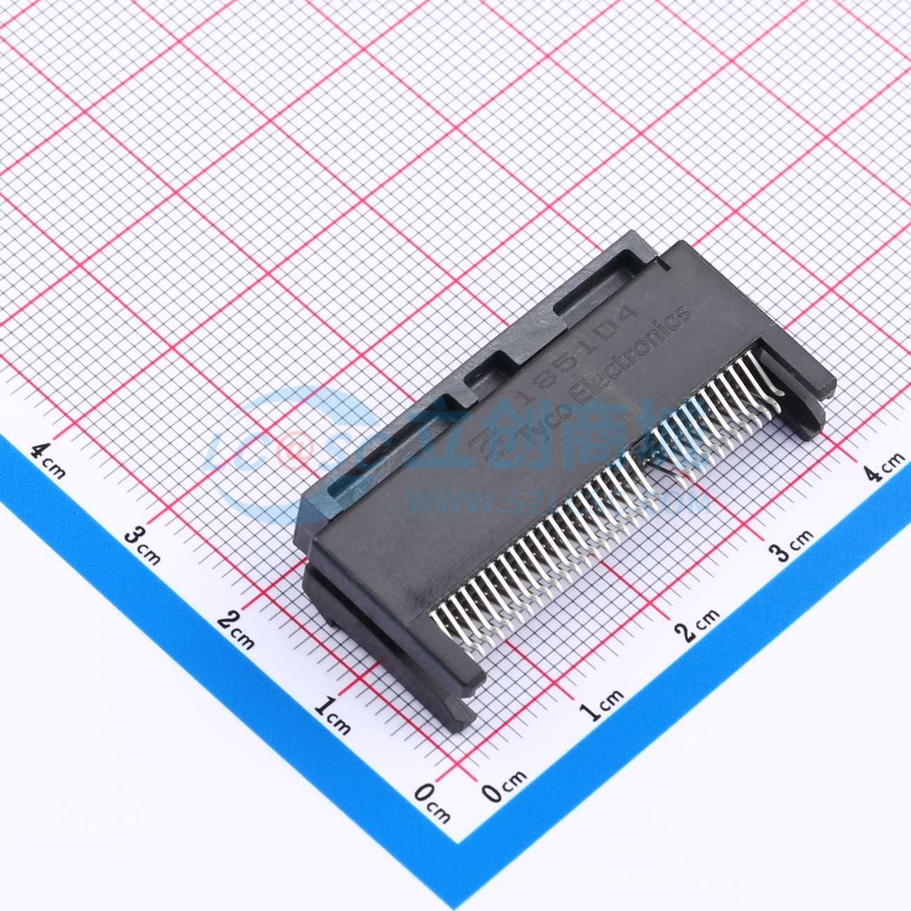 点击查看大图 6-1734857-5实物图