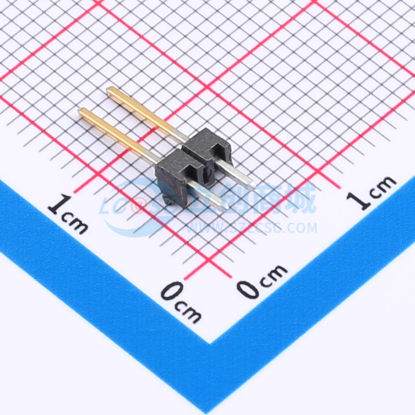 点击查看大图 5-146276-2实物图
