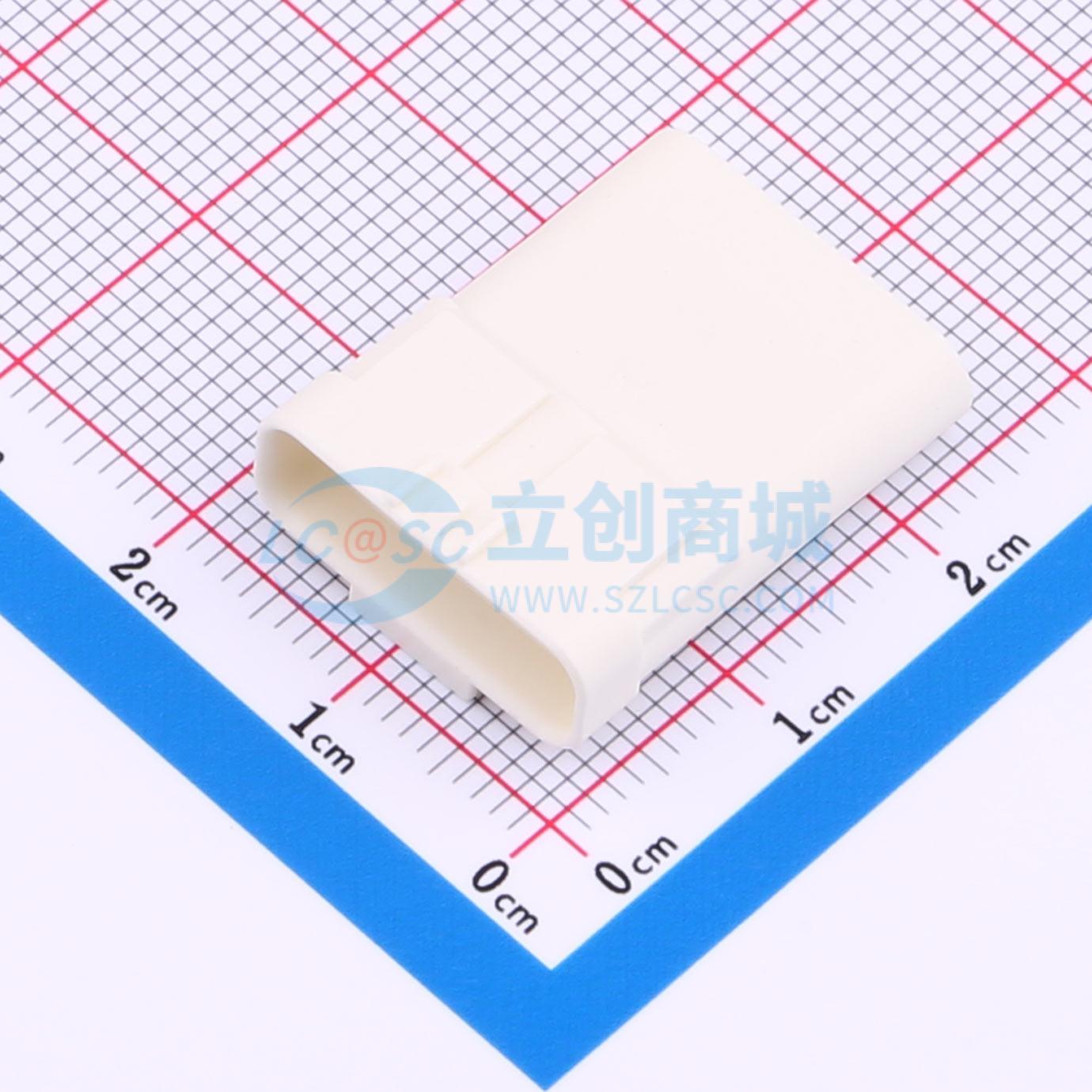 点击查看大图 2321924-6实物图