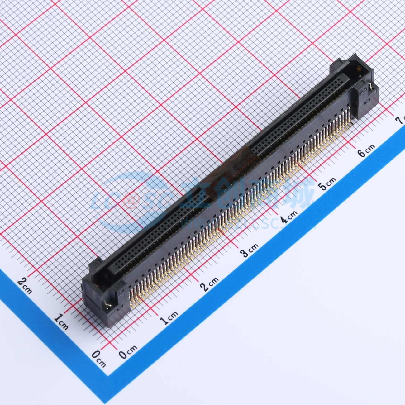 点击查看大图 FX18-140S-0.8SV15实物图