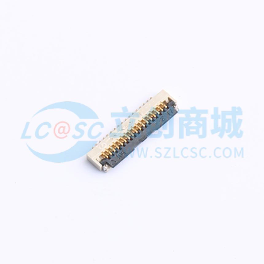 FH19SC-17S-0.5SH(09)商品缩略图