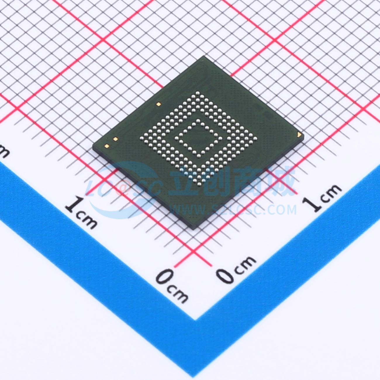 MKEV004GCB-SC510商品缩略图