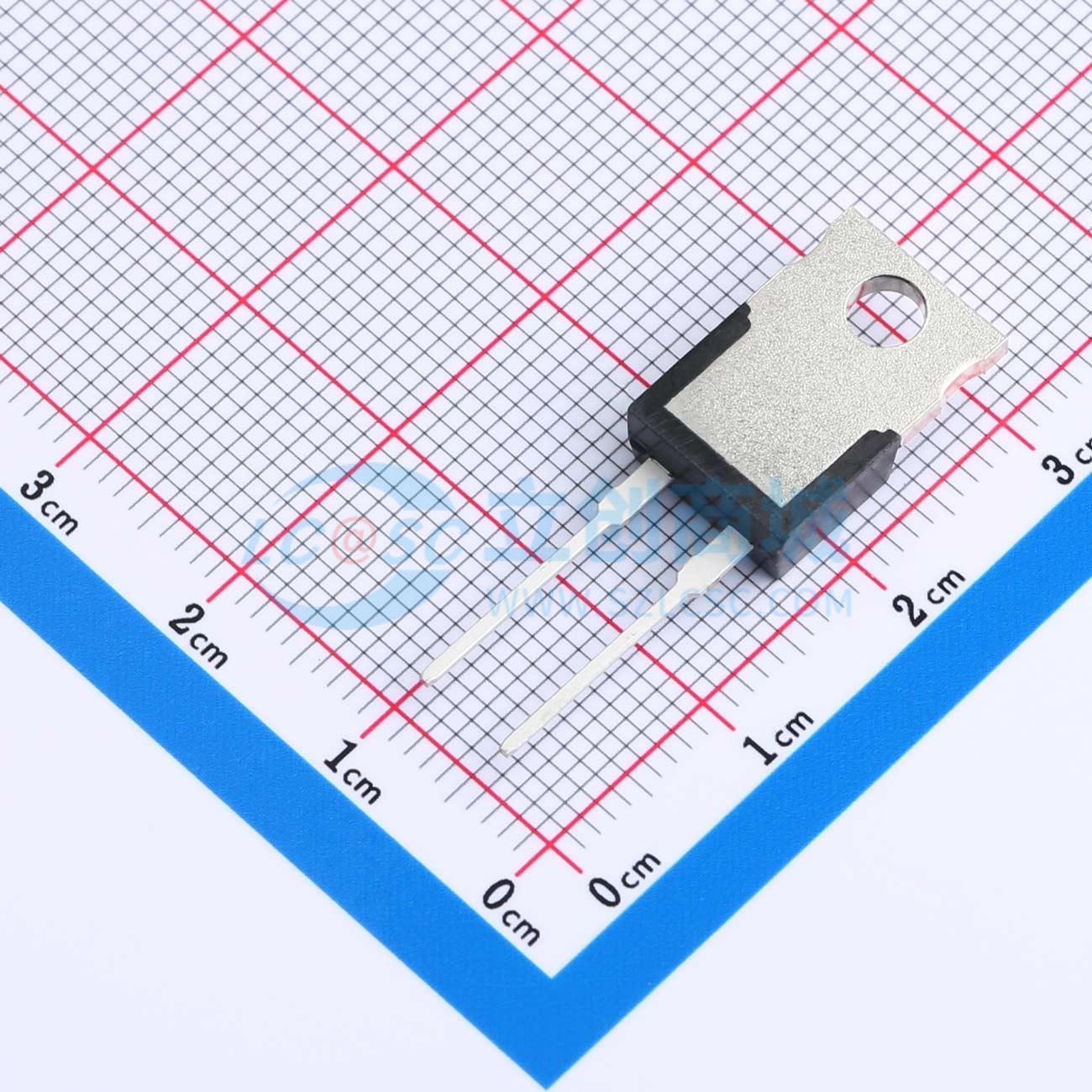 TPAL0220FR500K9商品缩略图