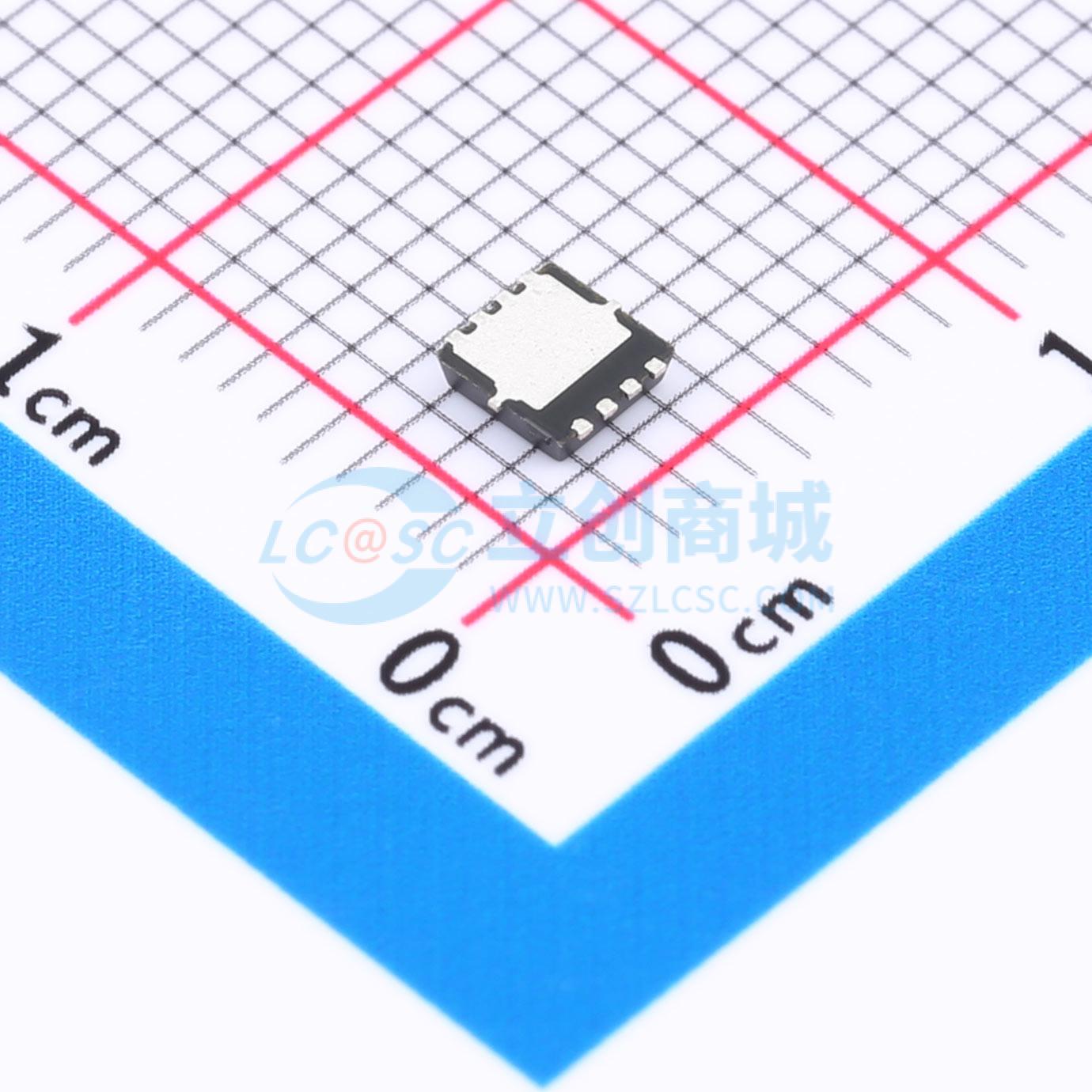 TPN19008QM,LQ商品缩略图