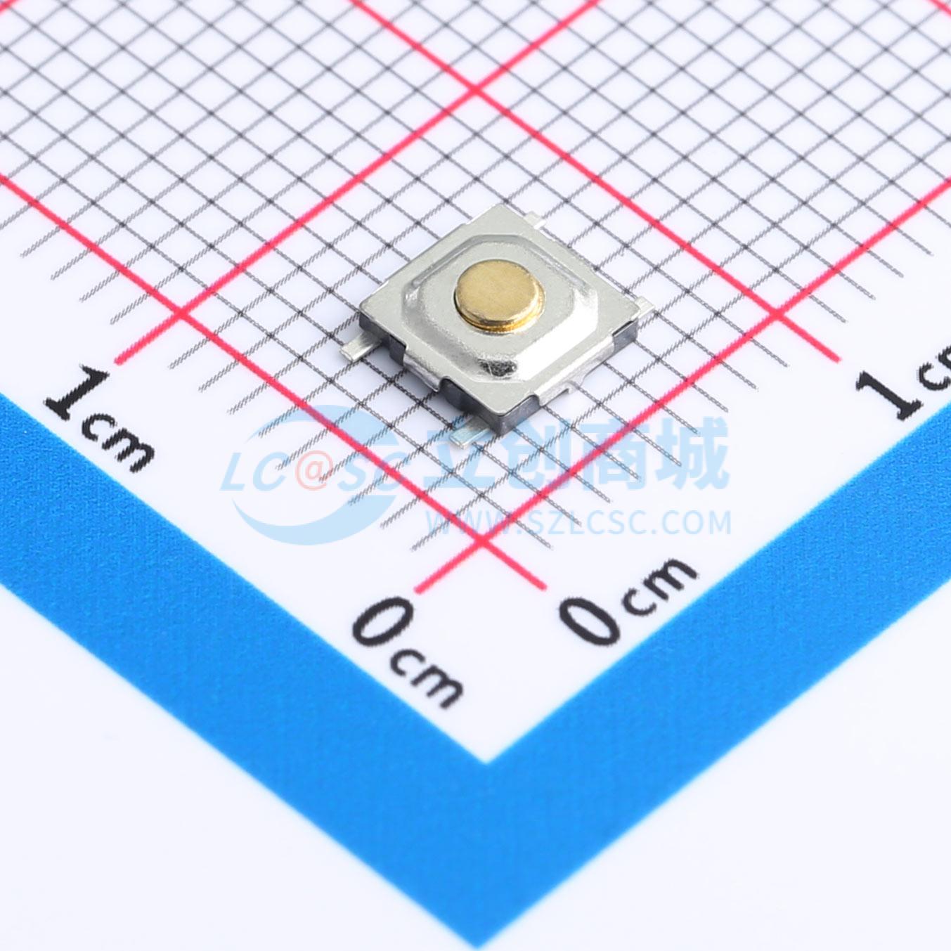 点击查看大图 TVCF19-015BY-R实物图