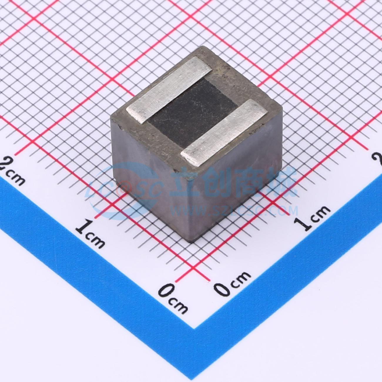 XAL1010-222MED商品缩略图