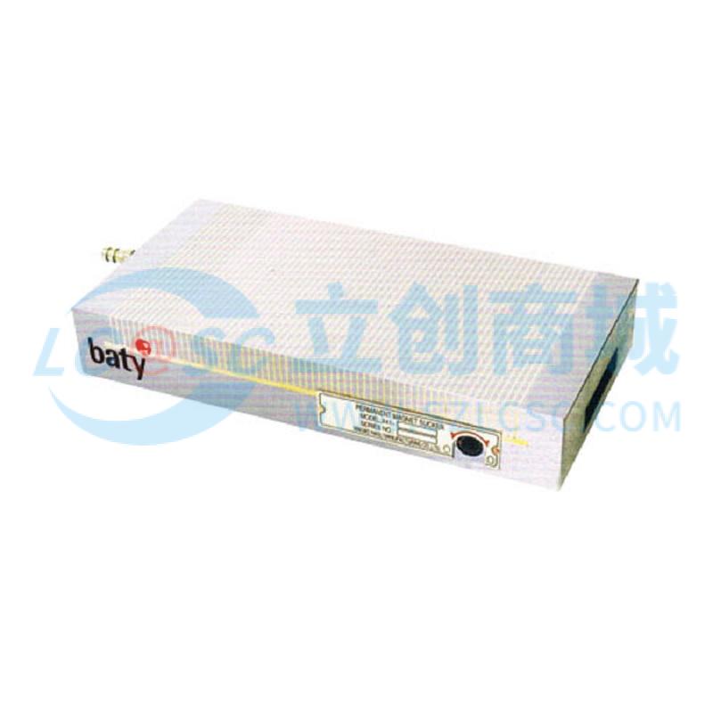 BT3-500-128实物图