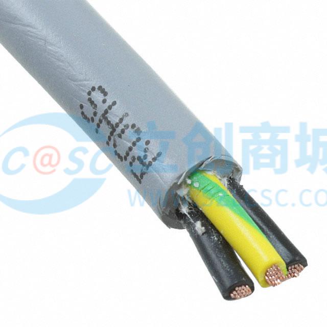 65603 SL001实物图