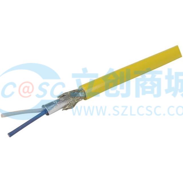 09456002001实物图