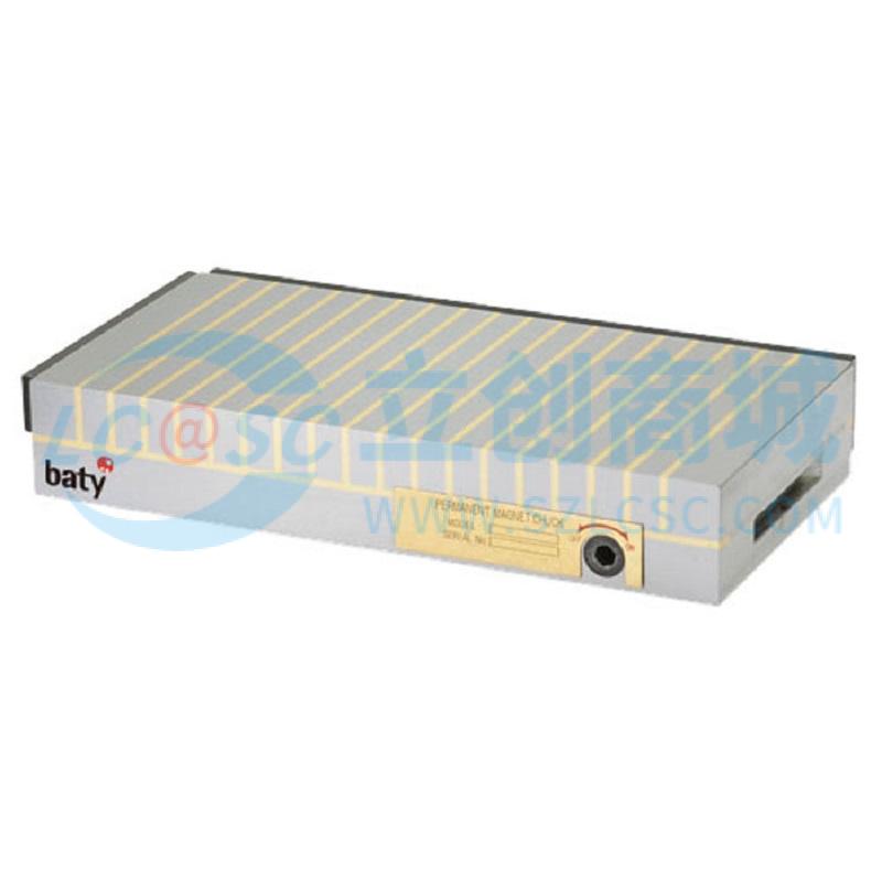 BT3-500-115实物图