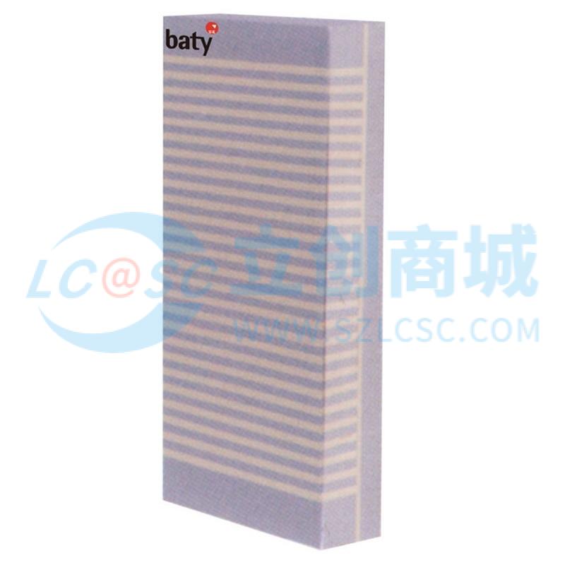 BT3-500-133实物图