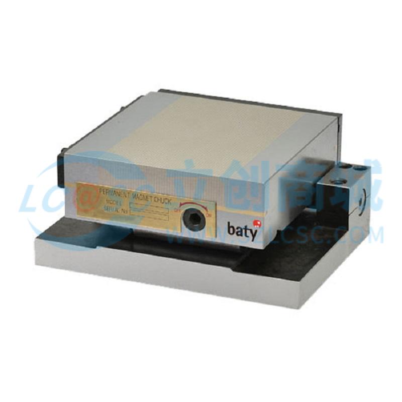 BT3-500-122实物图