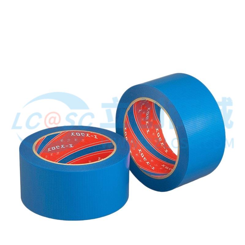 ACE CLOTH FB实物图