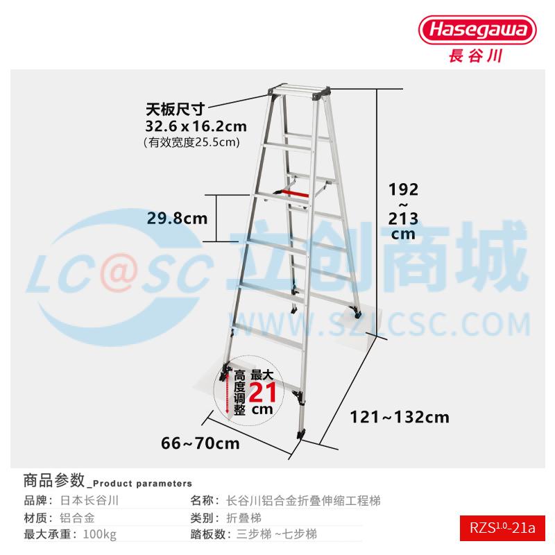 RZS1.0-21(a)商品缩略图