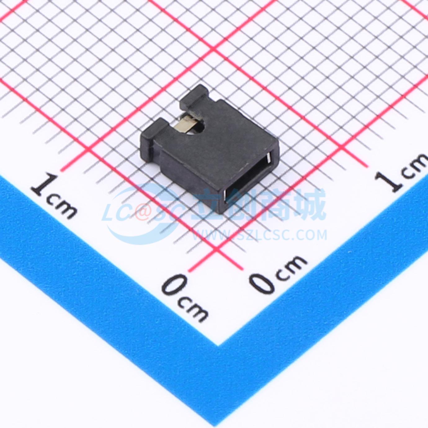 XD-JP254-1-60-OP-B-G1实物图