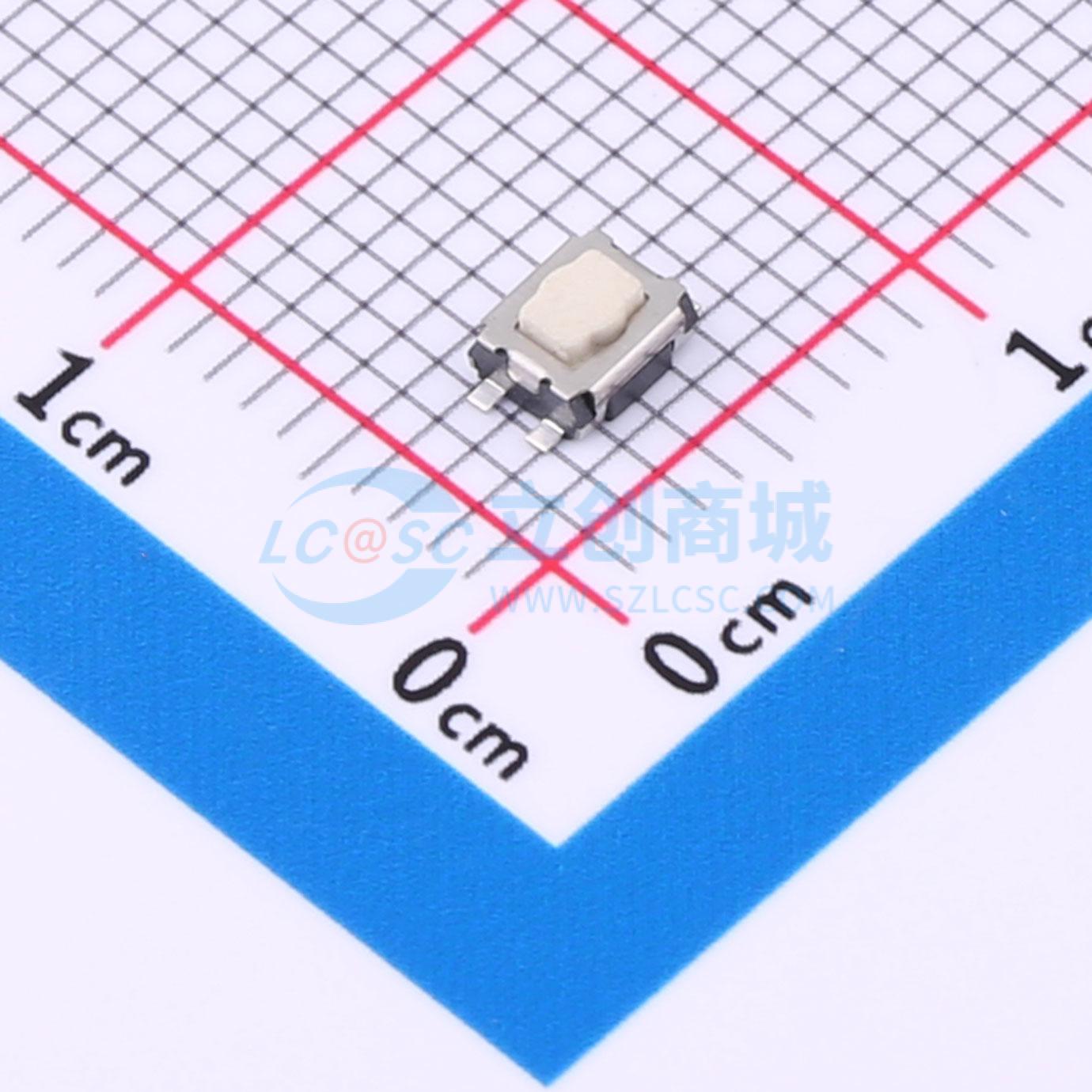 TSA059A1826B实物图