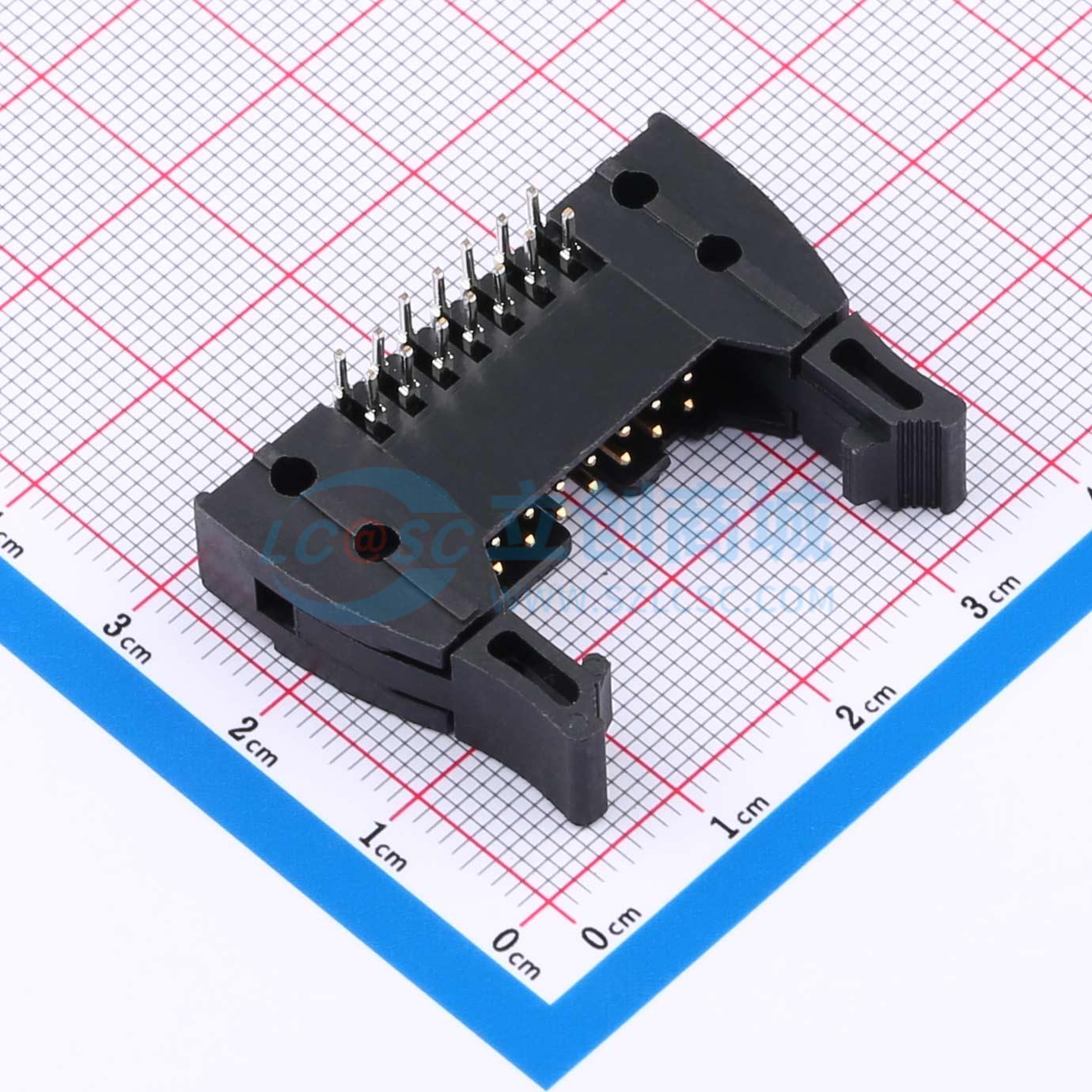XD-XG-2*7AW实物图