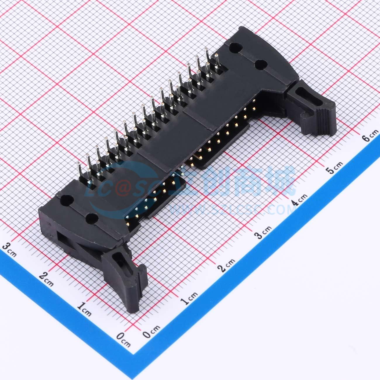 XD-XG-2*15AW实物图