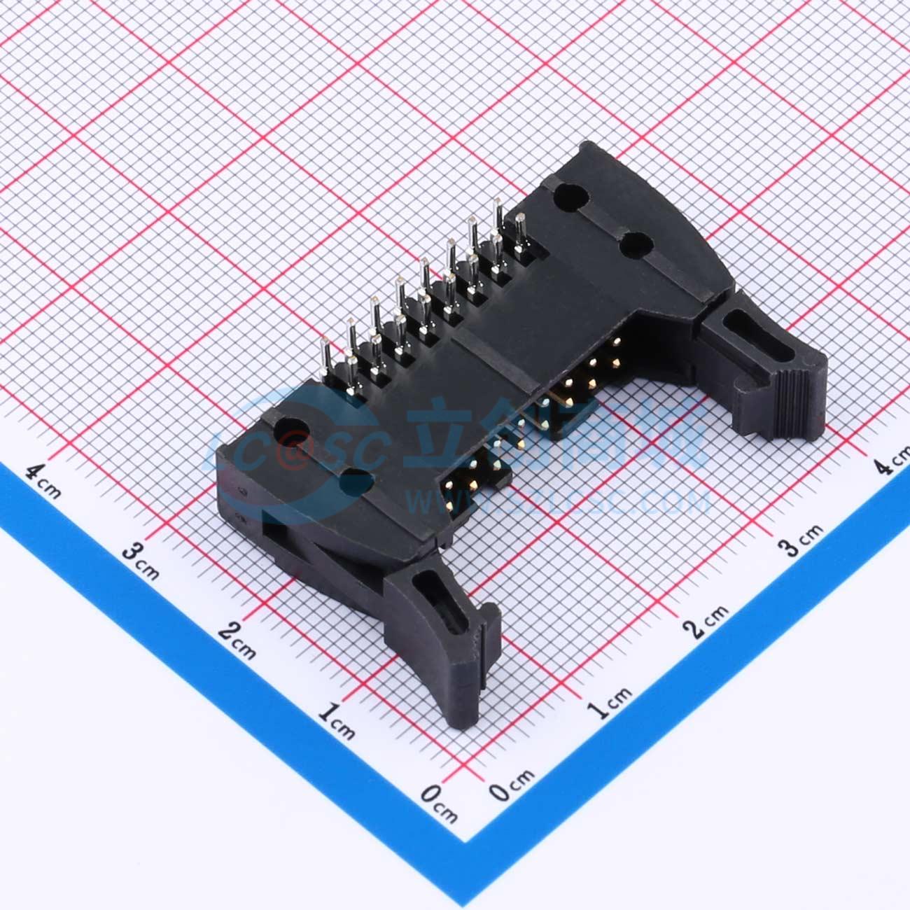 XD-XG-2*8AW实物图