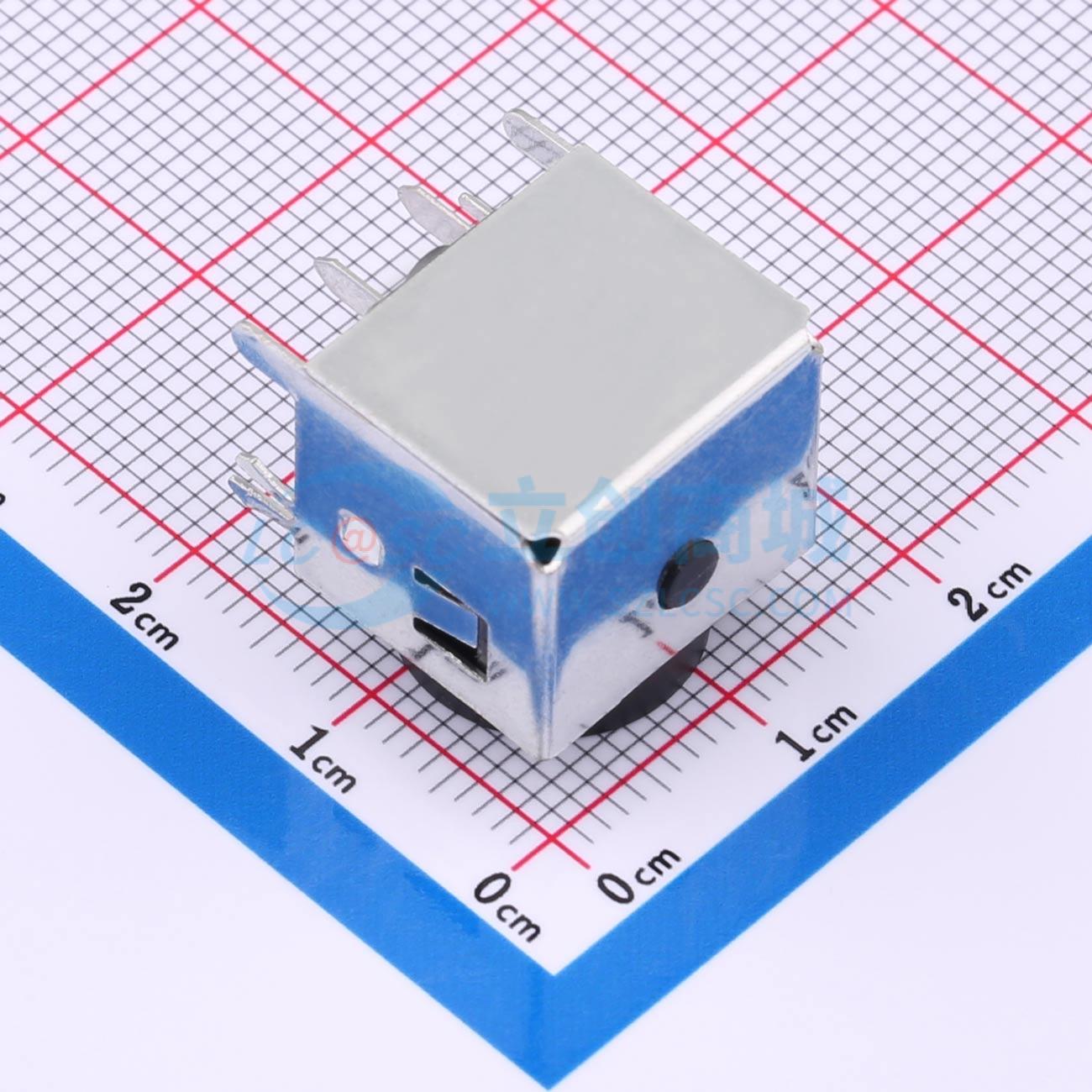 DIN-326商品缩略图