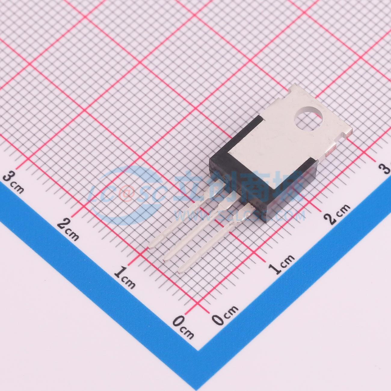 WGP5N70SE商品缩略图