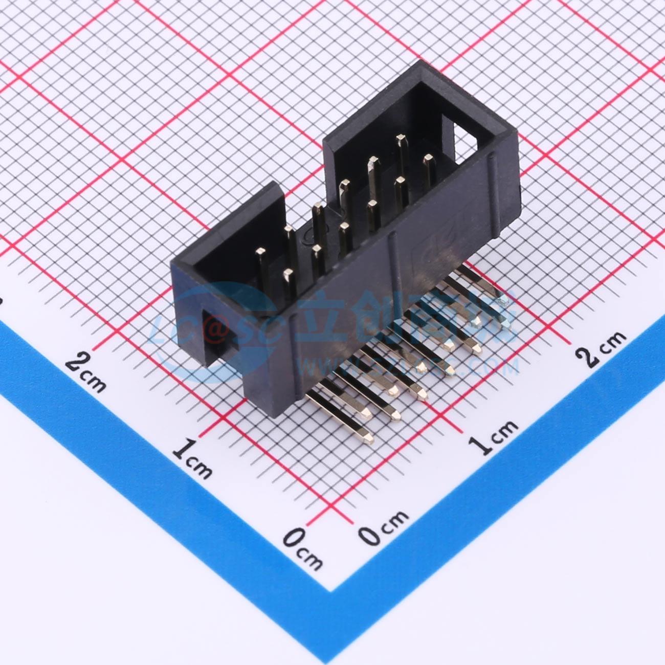 CS-1200R-12L=16/21PA6T实物图