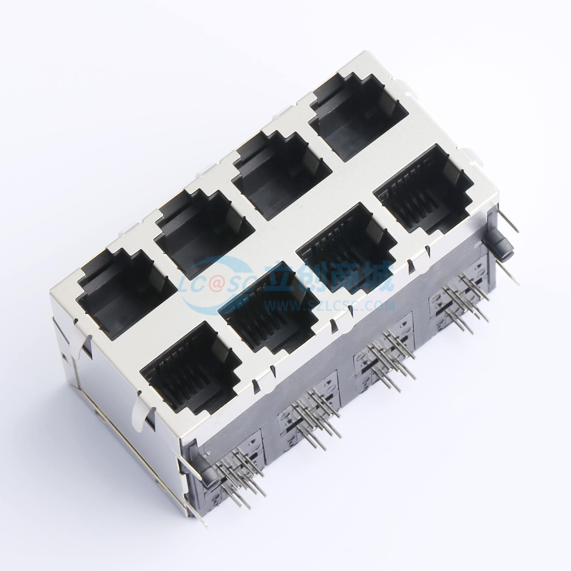 MJ5964B-B024-HPRDS1实物图