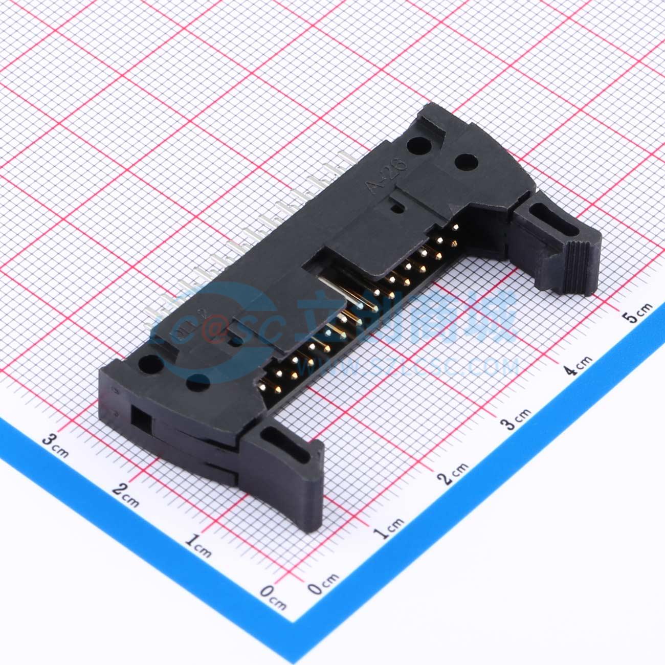 XD-XG-2*13A实物图