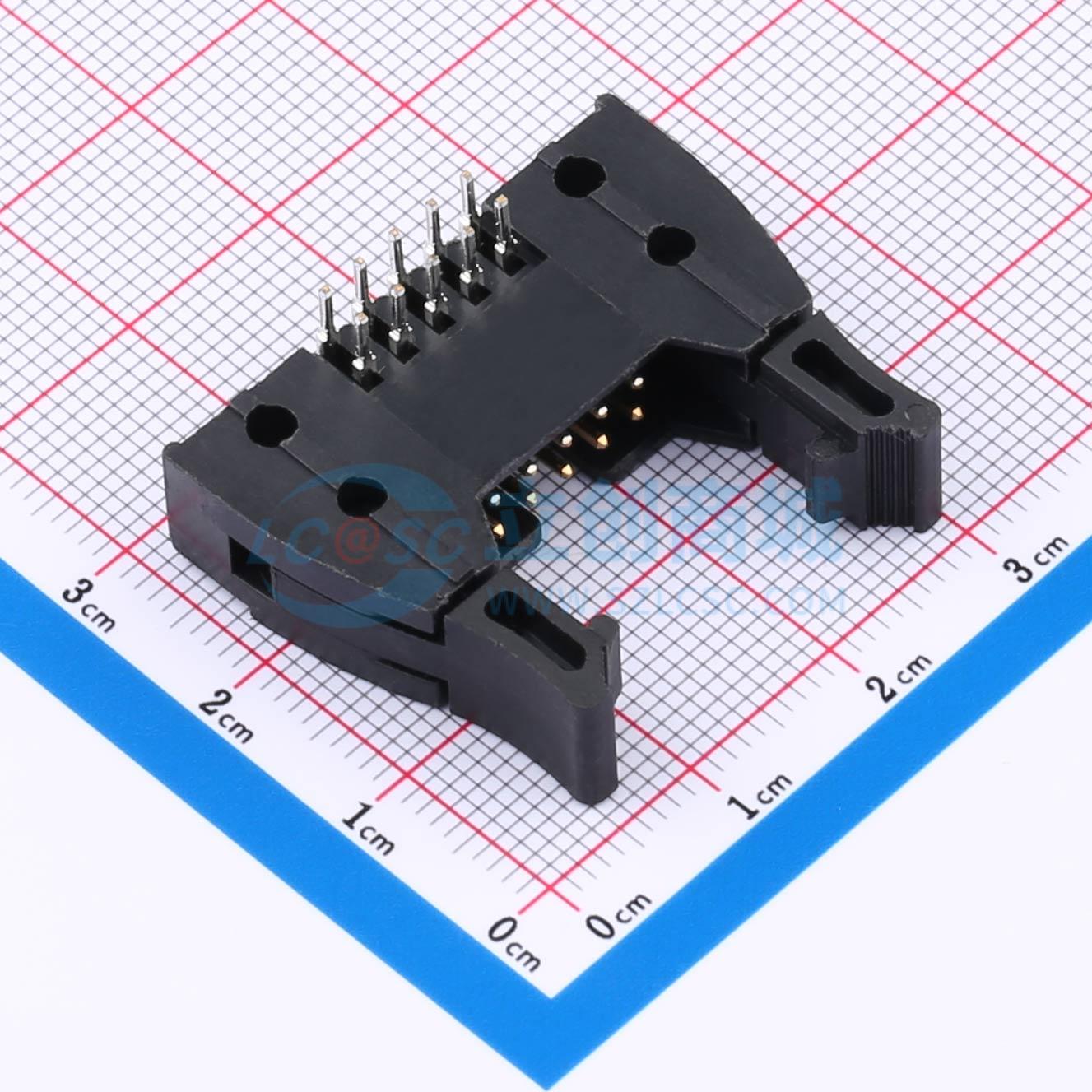 XD-XG-2*10AW实物图