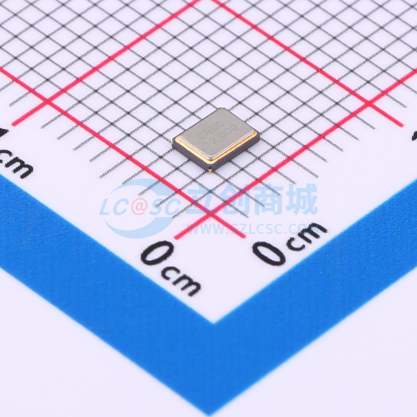 点击查看大图 CXB006XMD186实物图