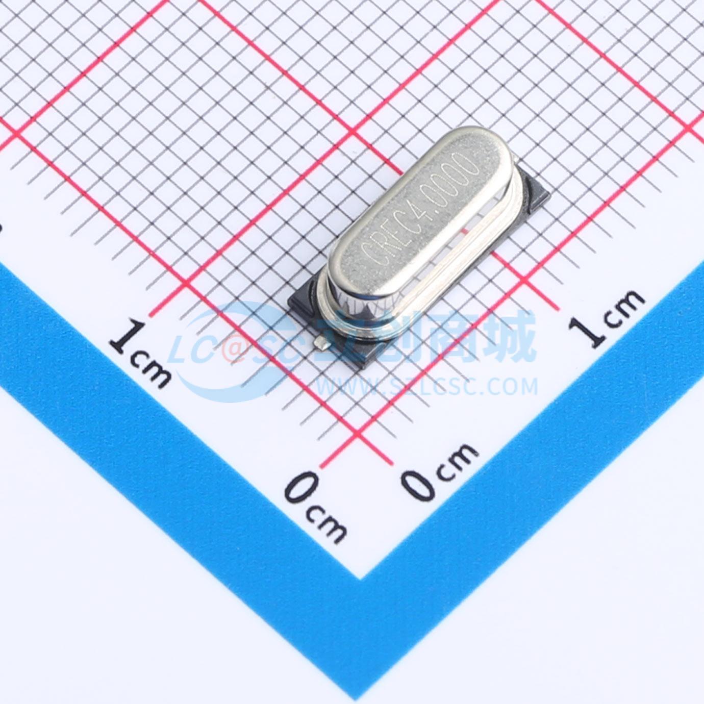 CXB006XSD053实物图