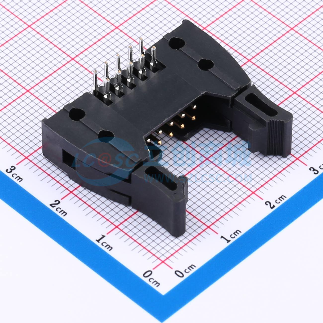 XD-XG-2*5AW实物图