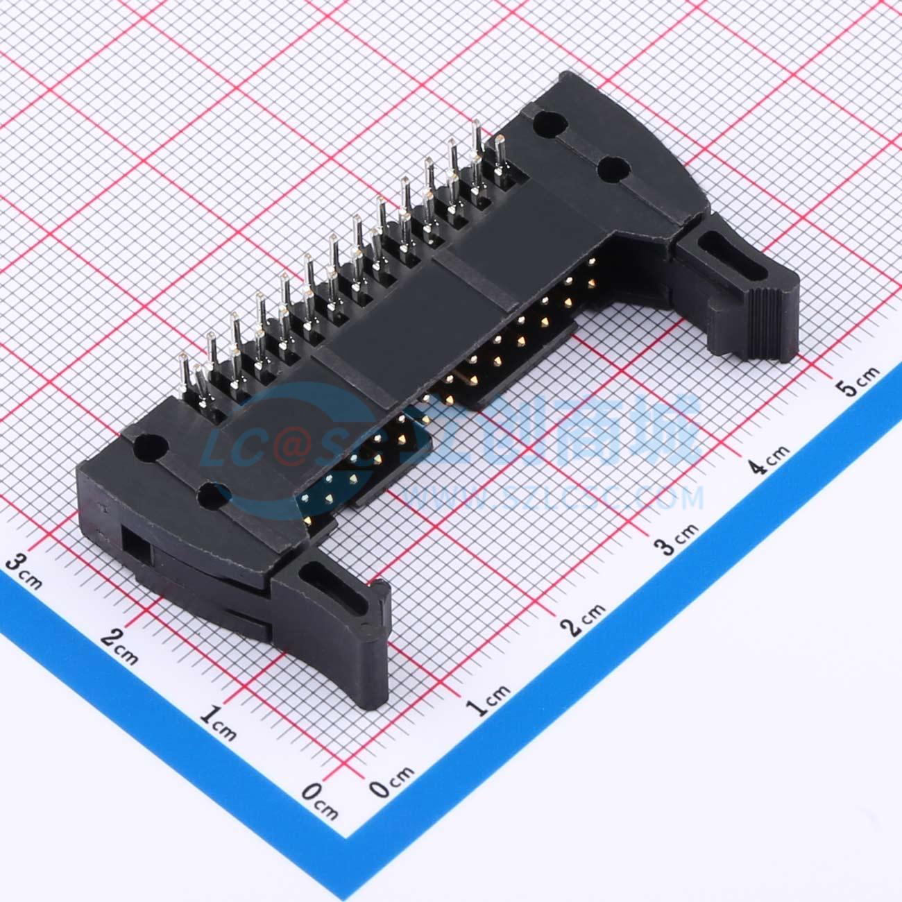 XD-XG-2*13AW实物图
