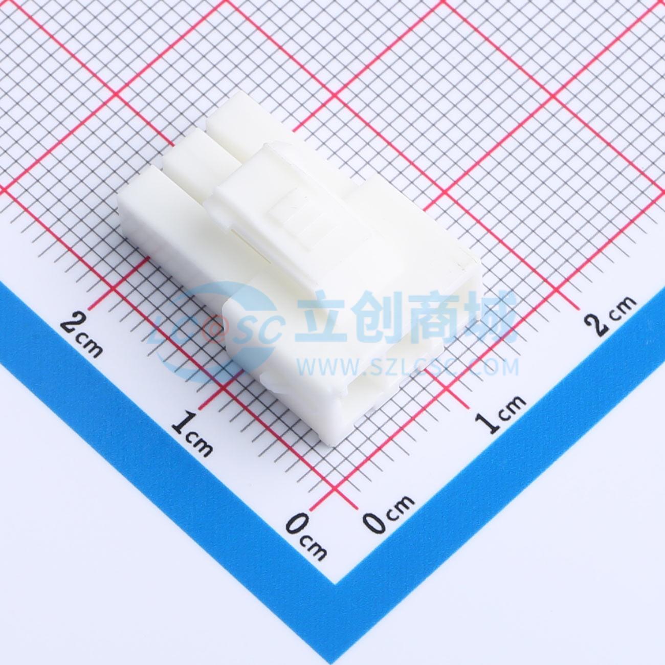 点击查看大图 177899-1实物图