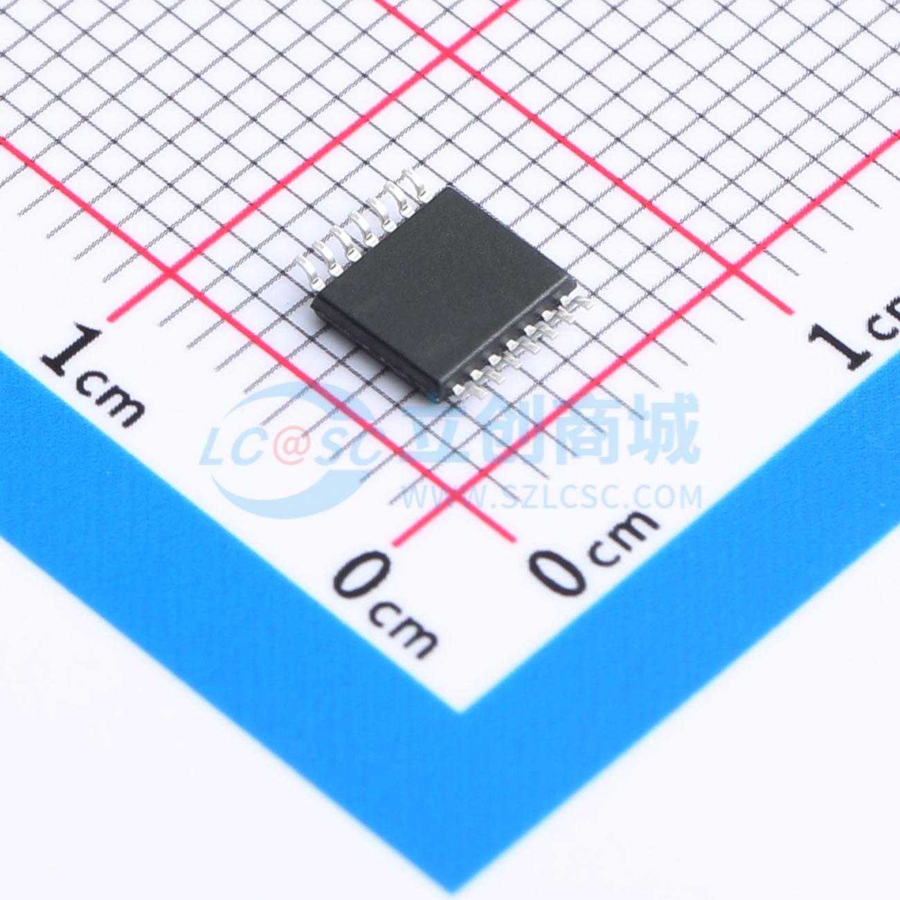 RS164XQ商品缩略图