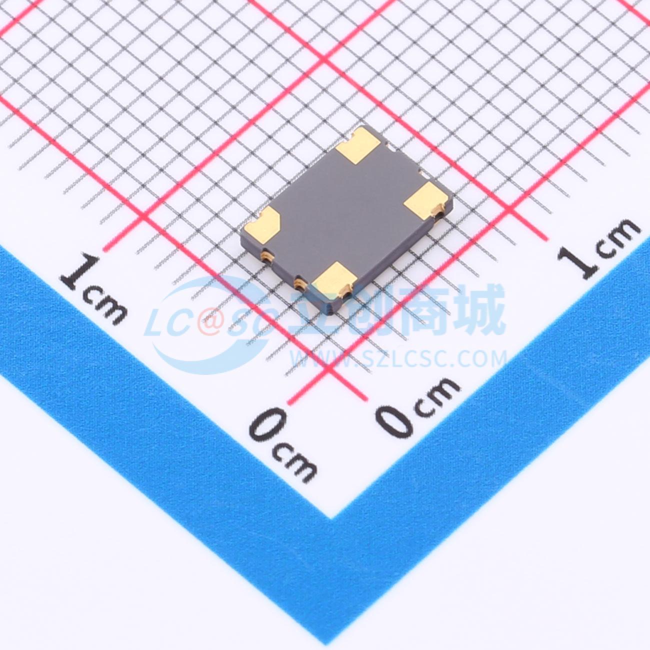 OT8EL89CJI-111YLC-33.3333M商品缩略图