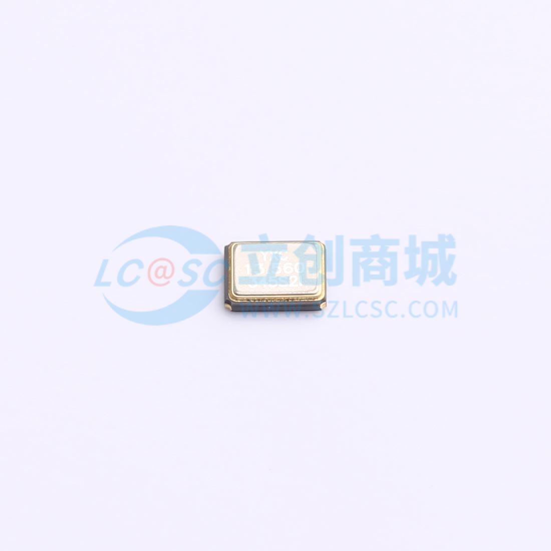 XL2SI-111-13.56M商品缩略图