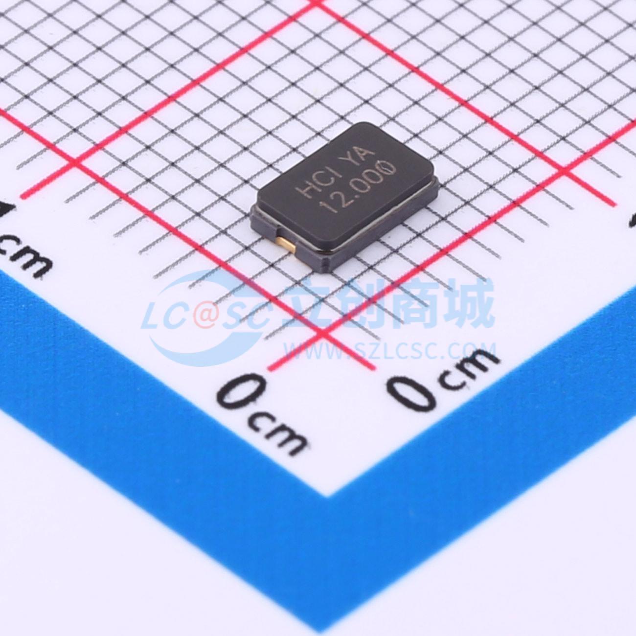 点击查看大图 0153G2-12.000F12DTNJL实物图