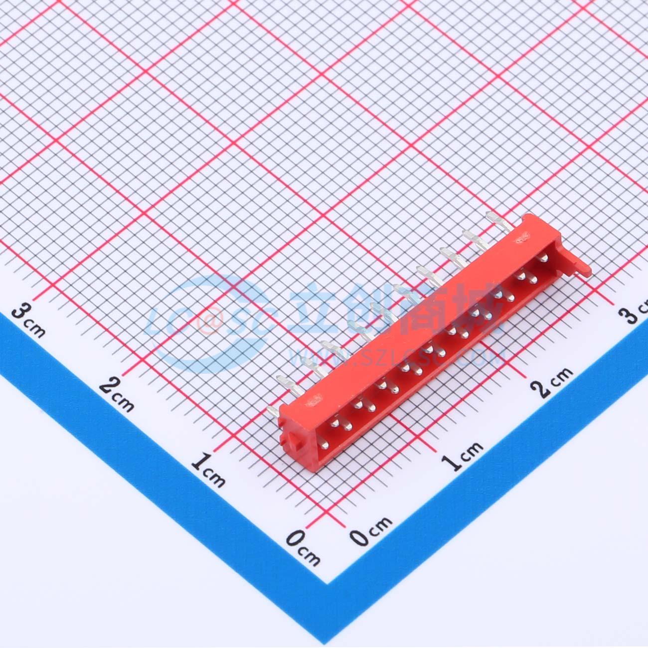 点击查看大图 2-215464-0实物图