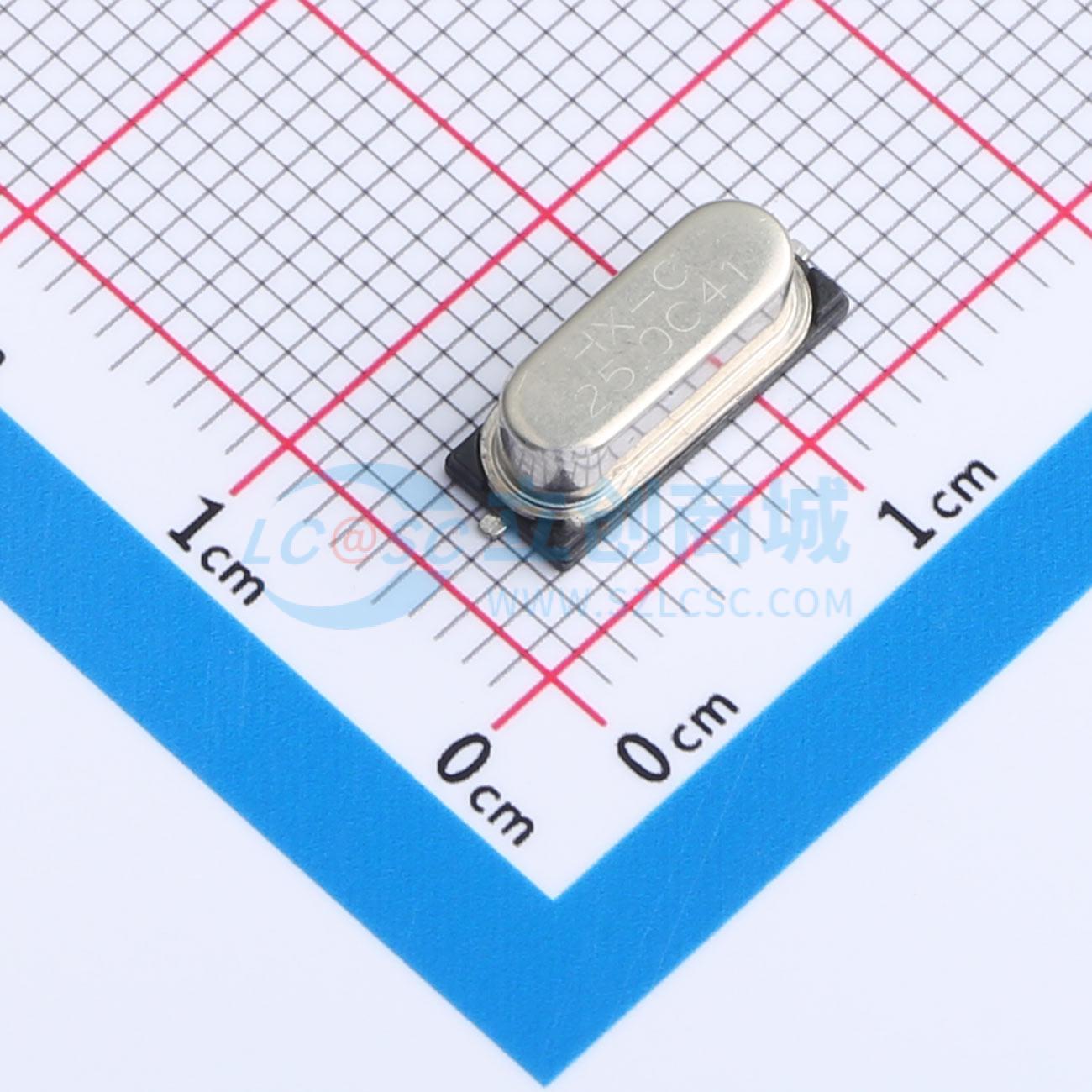 点击查看大图 49D025000CQ实物图