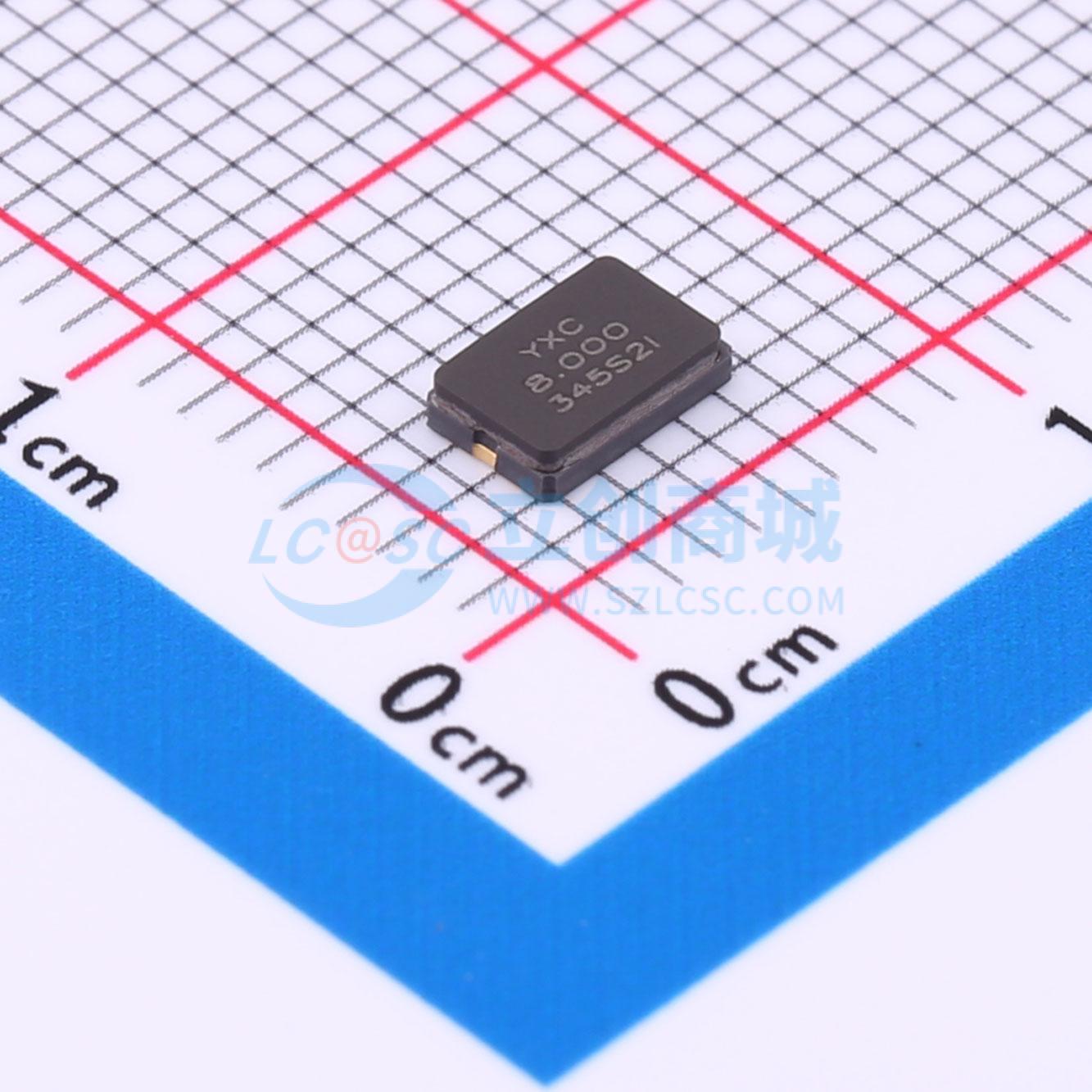 XG1SI-111-8M实物图