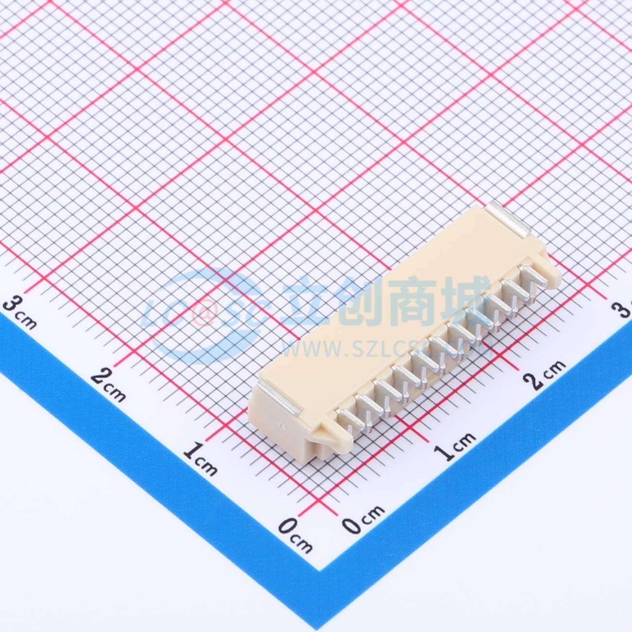 991-111-7006商品缩略图