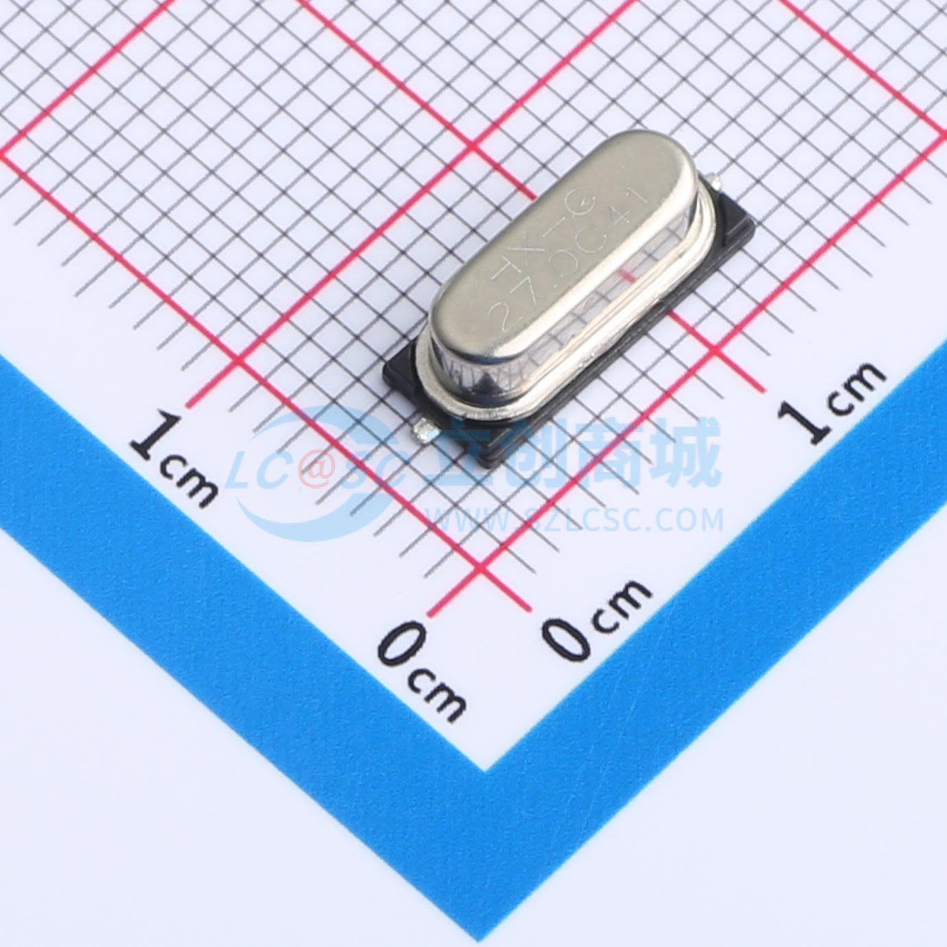 点击查看大图 49D027000CQ实物图