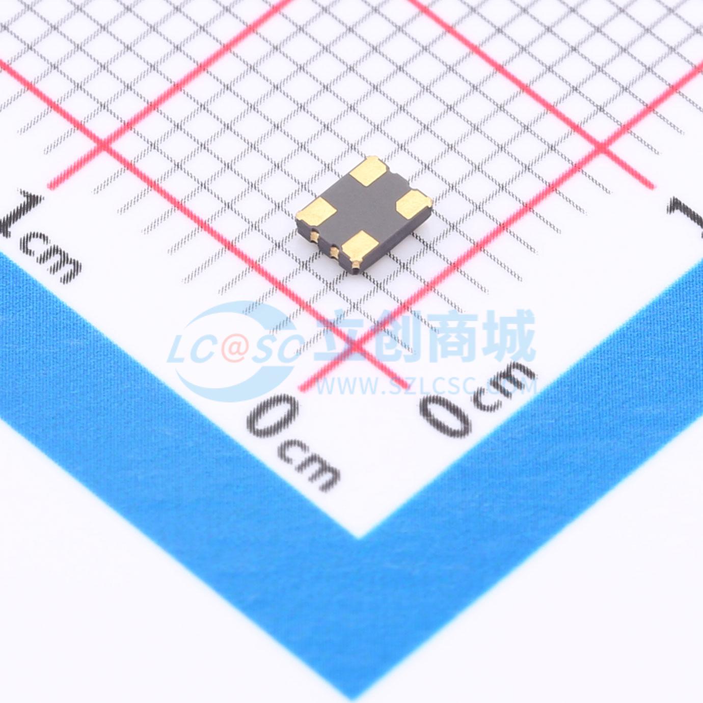 OT2JI-111-25M商品缩略图