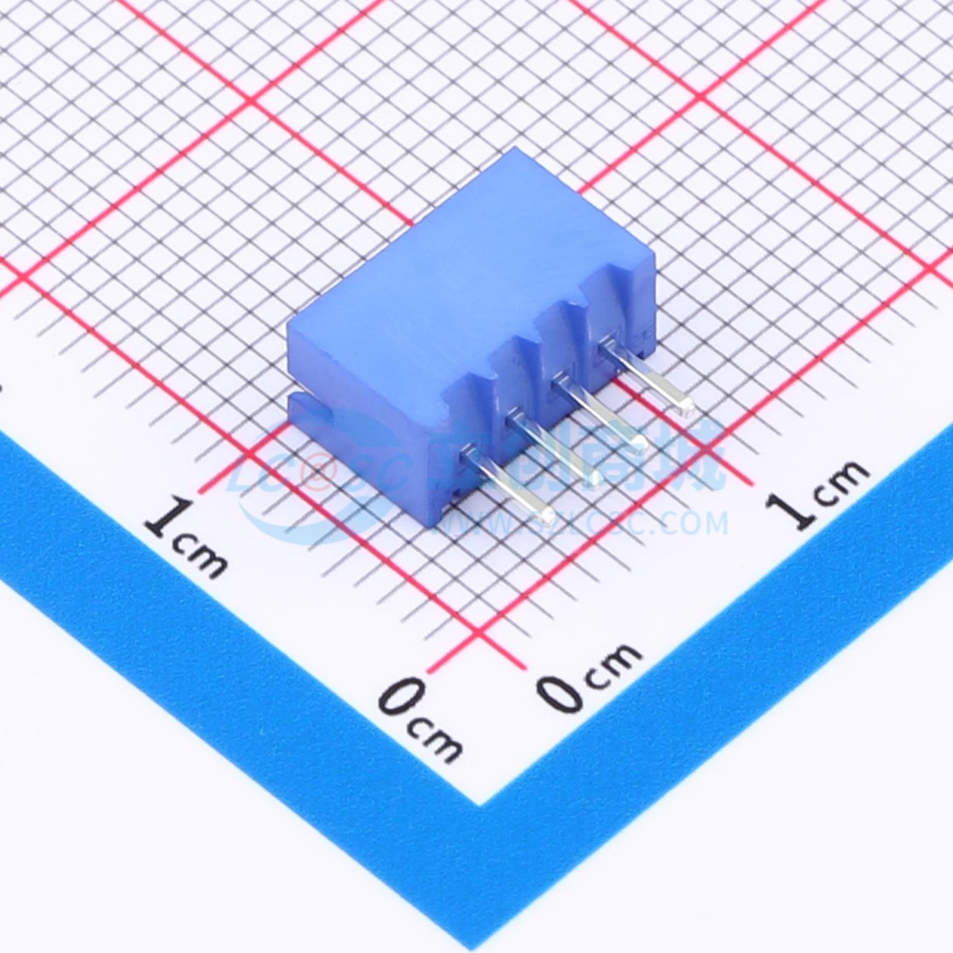 WAFER-PH2.0-4PZZ-B商品缩略图