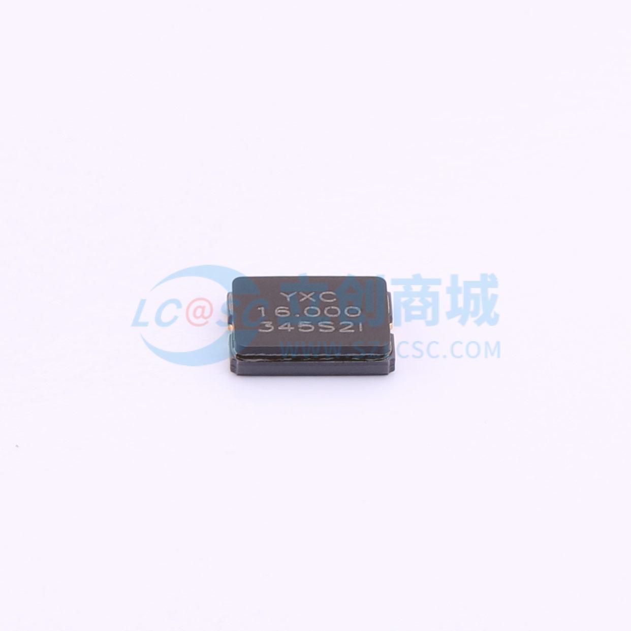 XG1SI-111-16M商品缩略图